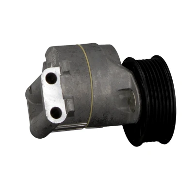 Afbeelding van Febi Bilstein Spanner poly V riem 19487