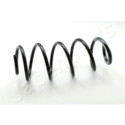 Afbeelding van JAPANPARTS ZC2637H Chassisveer Vooras FORD: MONDEO 3, 3 Kombi, Stufenheck