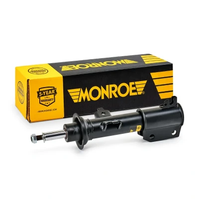 Afbeelding van Monroe Schokdemper 11743