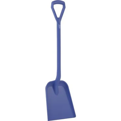 Image de Pelle manche droite courte Vikan