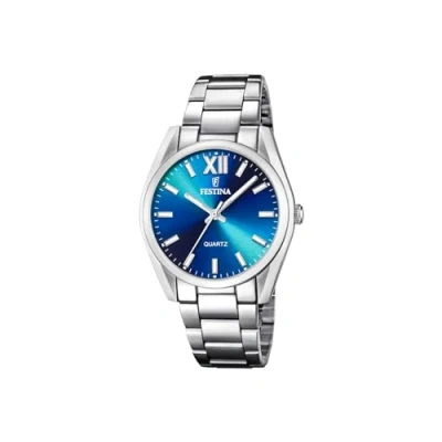 Afbeelding van Festina Dameshorloge F20622/I