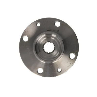Afbeelding van BTA H1F005BTA Wiellagerset Vooras links en rechts FIAT: Seicento / 600 Hatchback, Panda I Hatchback