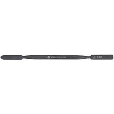 Afbeelding van Bernstein Tools for Electronics Werkzeugfabrik 2 123 Openingsgereedschap ESD 1 stuks