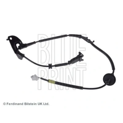 Afbeelding van Blue Print ABS sensor ADG07159
