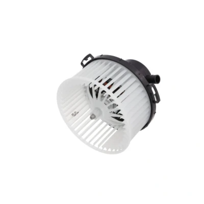 Afbeelding van VALEO 884566 Interieurventilator voor voertuigen met stuur links Zonder ingebouwde regelaar