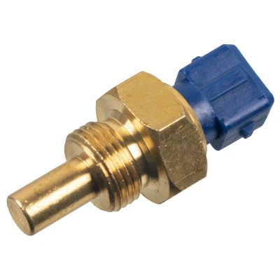 Afbeelding van Febi Bilstein Watertemperatuursensor 30666