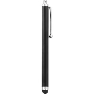 Image de Stylet tactile universel pour tablette TNB