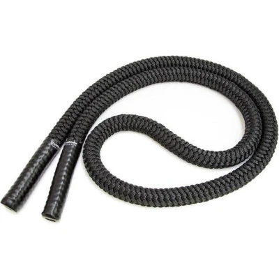 Afbeelding van Aerobis Blackthorn Battle Jump Rope 40D