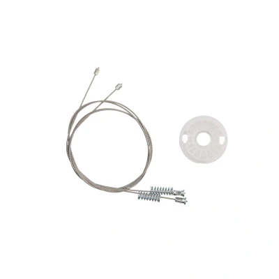 Afbeelding van Blic Raamopener reparatieset 6205 01 020814P