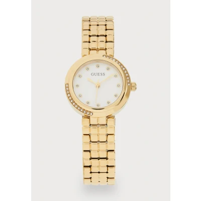 Afbeelding van Guess Watches CLARA GW0930L2