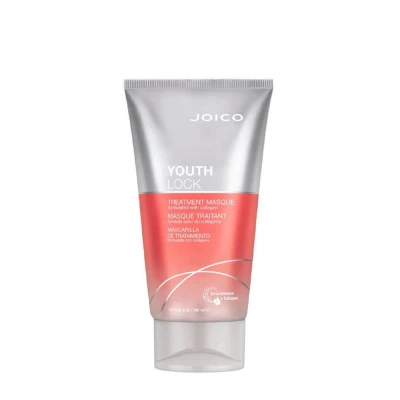 Afbeelding van Joico YouthLock Treatment Masque Collagen