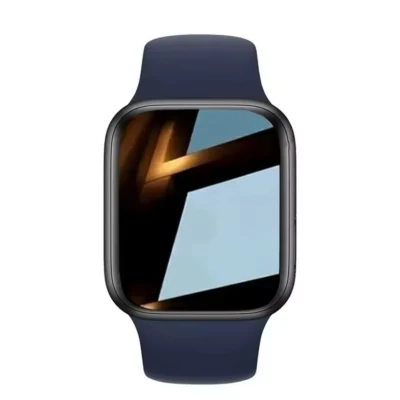 Afbeelding van Mpariz Luxe Smart Watches i8 Pro Max
