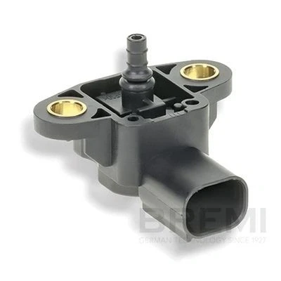 Afbeelding van BREMI 35032 Sensor, vuldruk MERCEDES BENZ: Vito Van, C Class T modell, Saloon