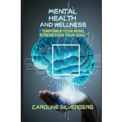 Afbeelding van Mental Health and Wellness