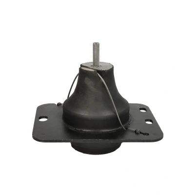 Afbeelding van Original Imperium Motorsteun 610290