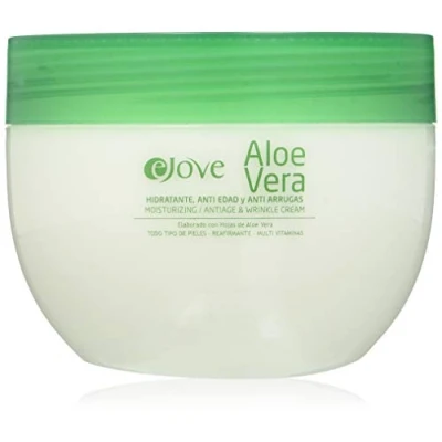 Afbeelding van Ejove anti aging en rimpelcrème, 300 ml