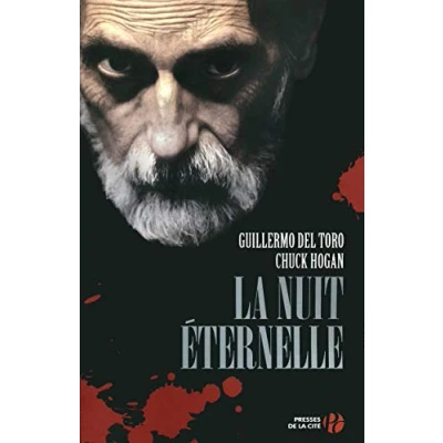 Afbeelding van ISBN 9782258080768, Frans, Paperback, 396 pagina&#039;s