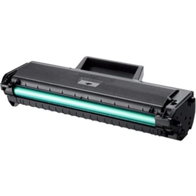 Afbeelding van Huismerk Samsung MLT D1042S (SU737A) Toner Zwart