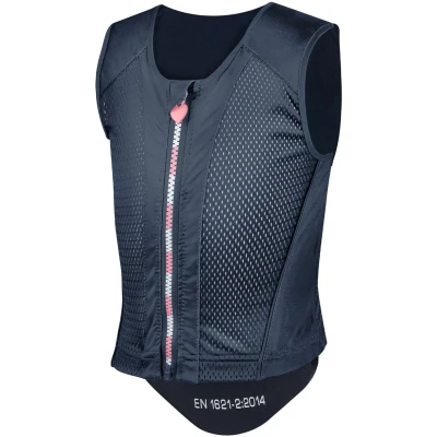 Afbeelding van Rugbeschermer voor kinderen Swing P24 Lucky Flex