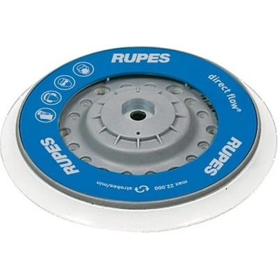Afbeelding van Rupes Steunschijf voor LHR 21 150mm
