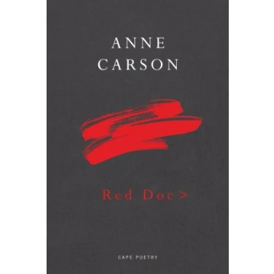 Afbeelding van Red Doc