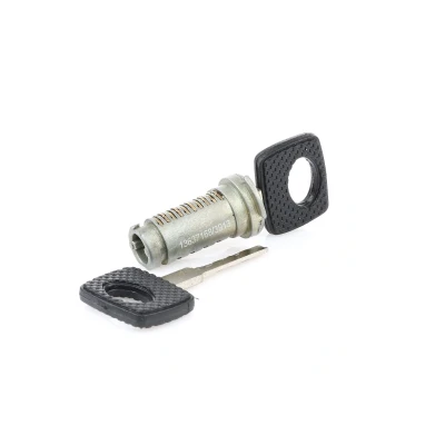 Afbeelding van Febi Bilstein Cilinderslot 26677