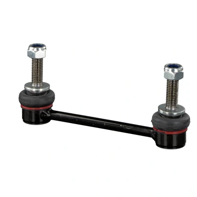 Afbeelding van Febi Bilstein Stabilisatorstang 41044