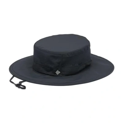 Afbeelding van Columbia Bora Bora™ Booney Unisex Fietspet Black Maat O/S