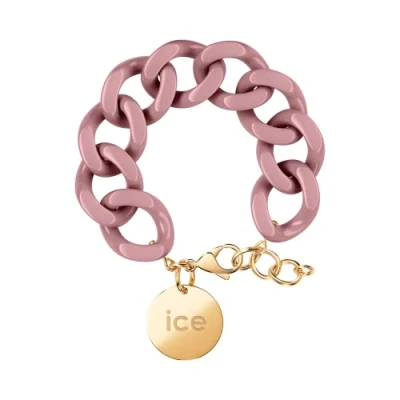 Afbeelding van Ice Watch 020349 Armband (sieraad) Staal