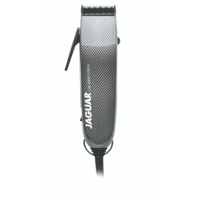 Afbeelding van Jaguar Tondeuse CM 2000 Fusion