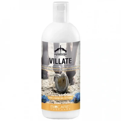 Afbeelding van Veredus Villate 500ml