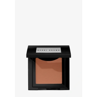 Afbeelding van Bobbi Brown Blush Matte Rouge, Dames, Maat: 3.5 g, Vintage