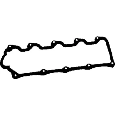 Afbeelding van CORTECO 440043P Kleppendeksel Pakking TOYOTA: Land Cruiser Prado 70 Off Road, HILUX 6 Pick up, 4Runner