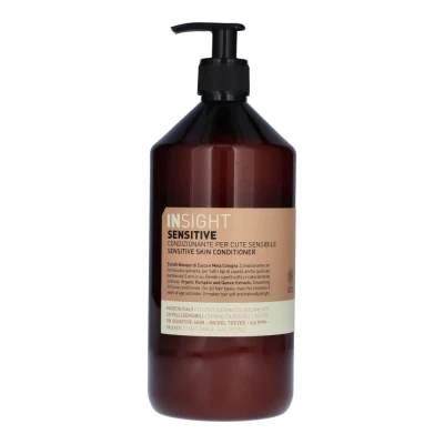 Afbeelding van INSIGHT SENSITIVE SKIN CONDITIONER