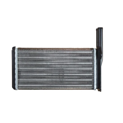 Afbeelding van Kachelradiateur, interieurverwarming NRF 58638