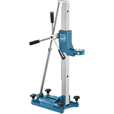 Afbeelding van Bosch Professional GCR 180 Boorstandaard Werkhoogte (max.): 514 mm