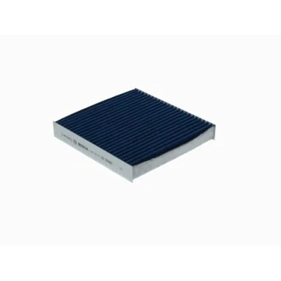Afbeelding van Interieurfilter BOSCH 0 986 628 631