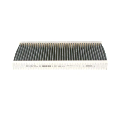 Afbeelding van Bosch Interieurfilter 1 987 432 406