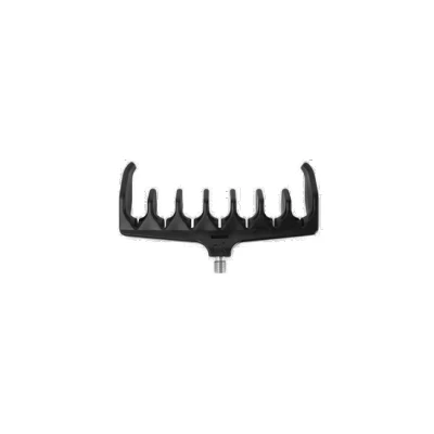 Image de Korum Quiver Rest