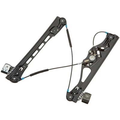 Afbeelding van Esen Skv Raammechanisme Rechts voor Electrisch Zonder elektro motor 01SKV682 MERCEDES BENZ: E Class Saloon