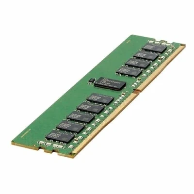 Afbeelding van HPE P43019 B21 geheugenmodule 16 GB 1 x DDR4 3200 MHz ECC