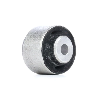 Afbeelding van Draagarmrubber LEMFÖRDER 29318 01
