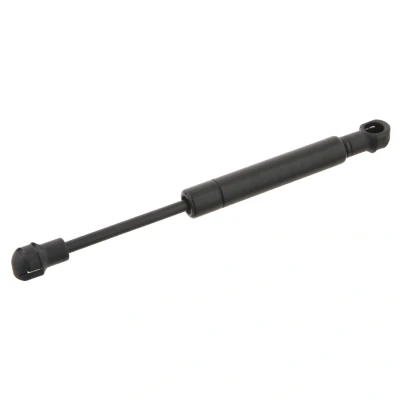 Afbeelding van Febi Bilstein Gasveer 27898