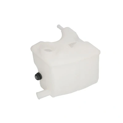 Afbeelding van THERMOTEC DBG018TT Expansievat FORD: KA Hatchback