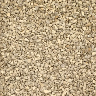 Afbeelding van Yellow Sun Split 5 11mm BB (1m3 1500kg)