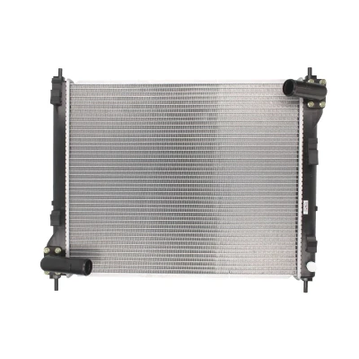 Afbeelding van Radiateur KOYORAD PL022564