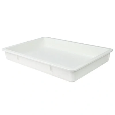 Afbeelding van Cambro deegkrat