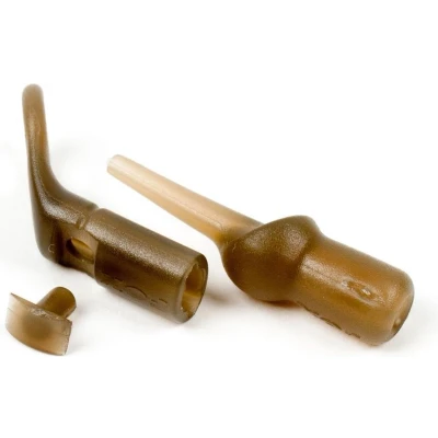 Afbeelding van Fox Edges Angled Drop Off Run Ring Kit