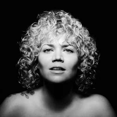 Afbeelding van Alicia Walter I Am (CD)