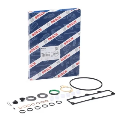Afbeelding van Kap BOSCH 1 417 010 013